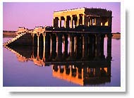 Gadisar Lake-Jaisalmer